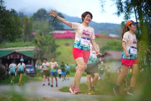 BIB: 8164, 1191
                            <button type="button" onclick="openModal(19207724)" class="btn btn-primary btn-sm float-right btn-popup" data-toggle="modal" data-target=".modal-high-quality">
                        <i class="fas fa-shopping-cart"></i> Add to Cart
                    </button>
                                            <button type="button" onclick="isThisMe(19207724, true)" class="btn btn-success btn-sm float-right btn-popup btn-isme hidden" data-toggle="tooltip" data-placement="bottom" title="นี่คือรูปของคุณใช่ไหม คลิกที่นี่เพื่อเอาเข้าอัลบั้ม">
                        <i class="fas fa-plus"></i> Add to album
                    </button>
                    <button type="button" onclick="isThisMe(19207724, false)" class="btn btn-warning btn-sm float-right btn-popup btn-isnotme hidden">
                        <i class="fas fa-ban"></i> Remove from album
                    </button>